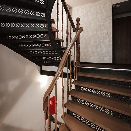 Boogie Deluxe Old Town Aparthotel Вроцлав Екстериор снимка